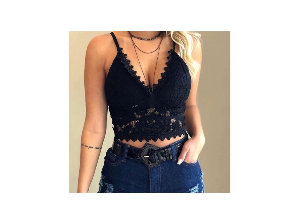 660_D_msk__sexy_t_lko_Crop_Top_V_neck_2_barvy_2
