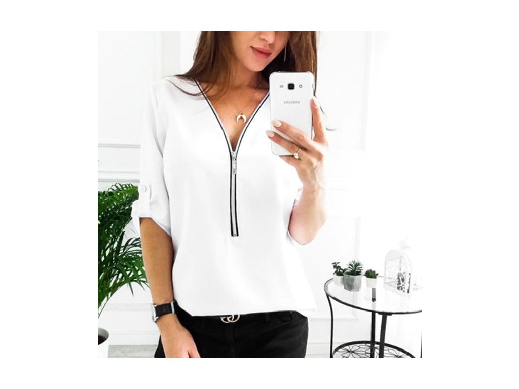 648_D_msk__sexy_tri_ko__V_neck__4
