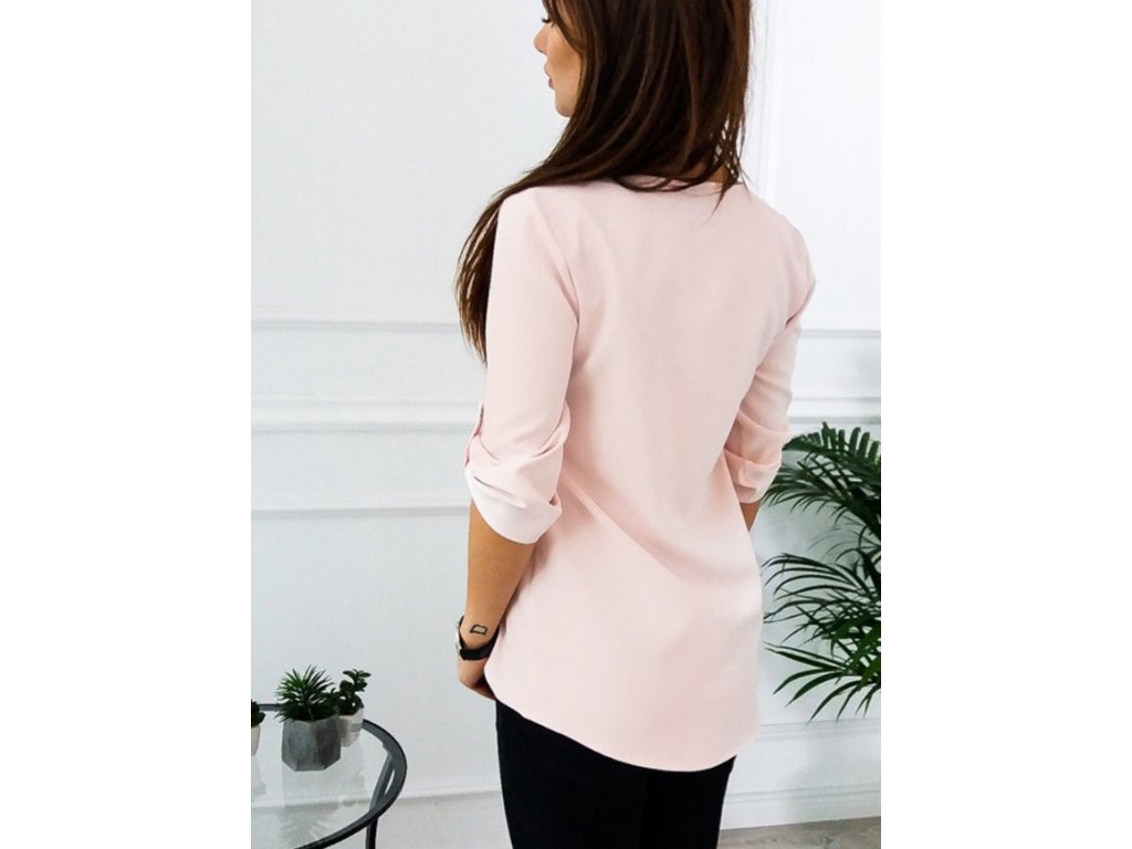 648_D_msk__sexy_tri_ko__V_neck__2