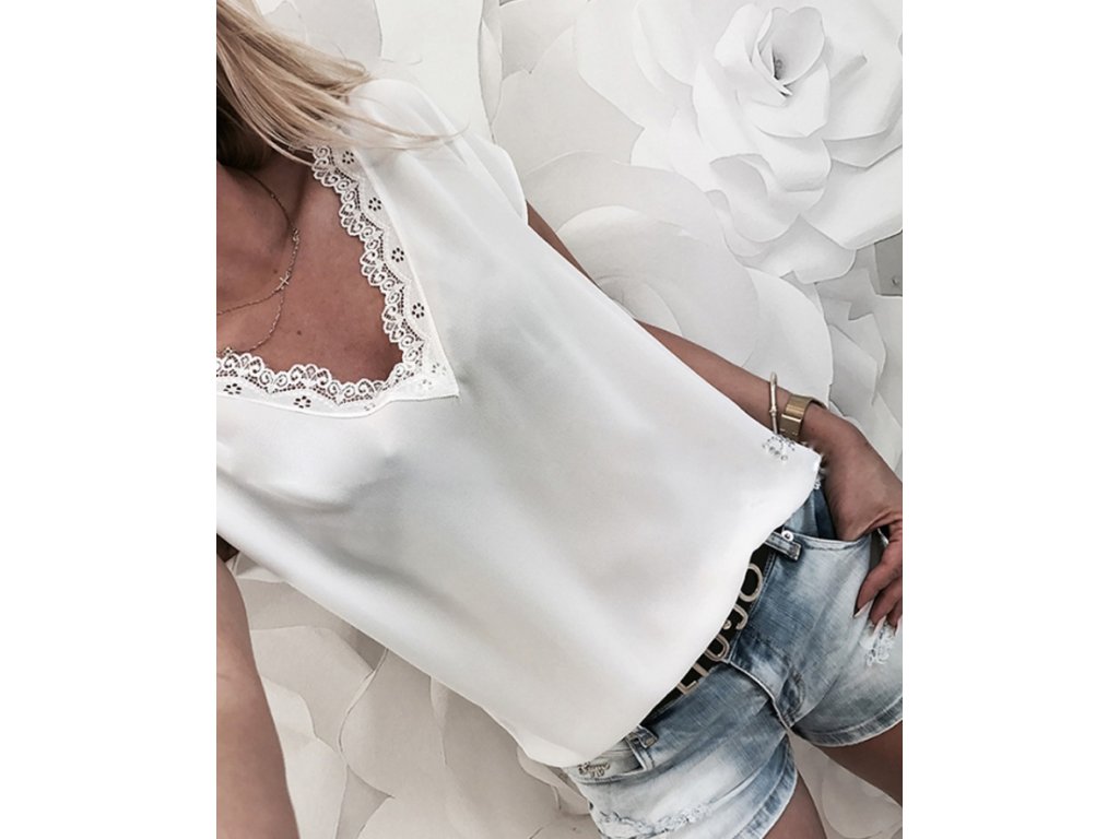 639_Elegantn__d_msk__tri_ko__Sey__3_barvy_4
