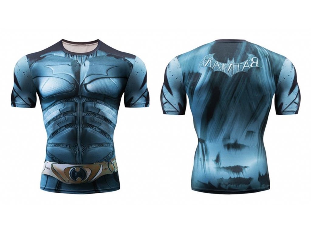 1383_Fitness_Tri_ko_Batman_MAIN