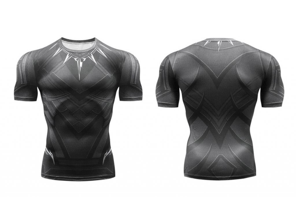 1386_Fitness_Tri_ko_Black_panther_MAIN