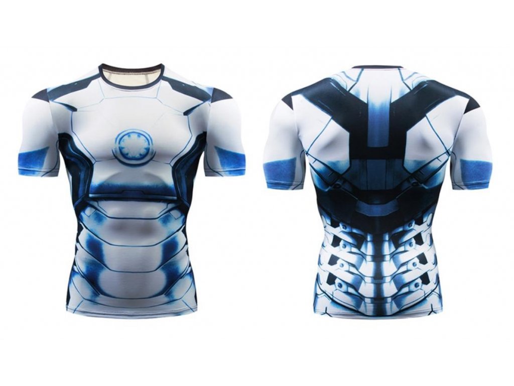 1389_Fitness_Tri_ko_Iron_man_MAIN