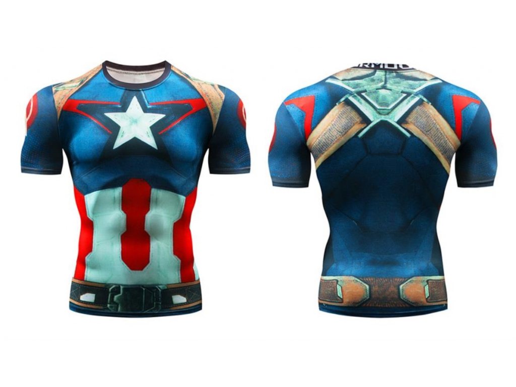 1380_Fitness_Tri_ko_Kapit_n_amerika_MAIN
