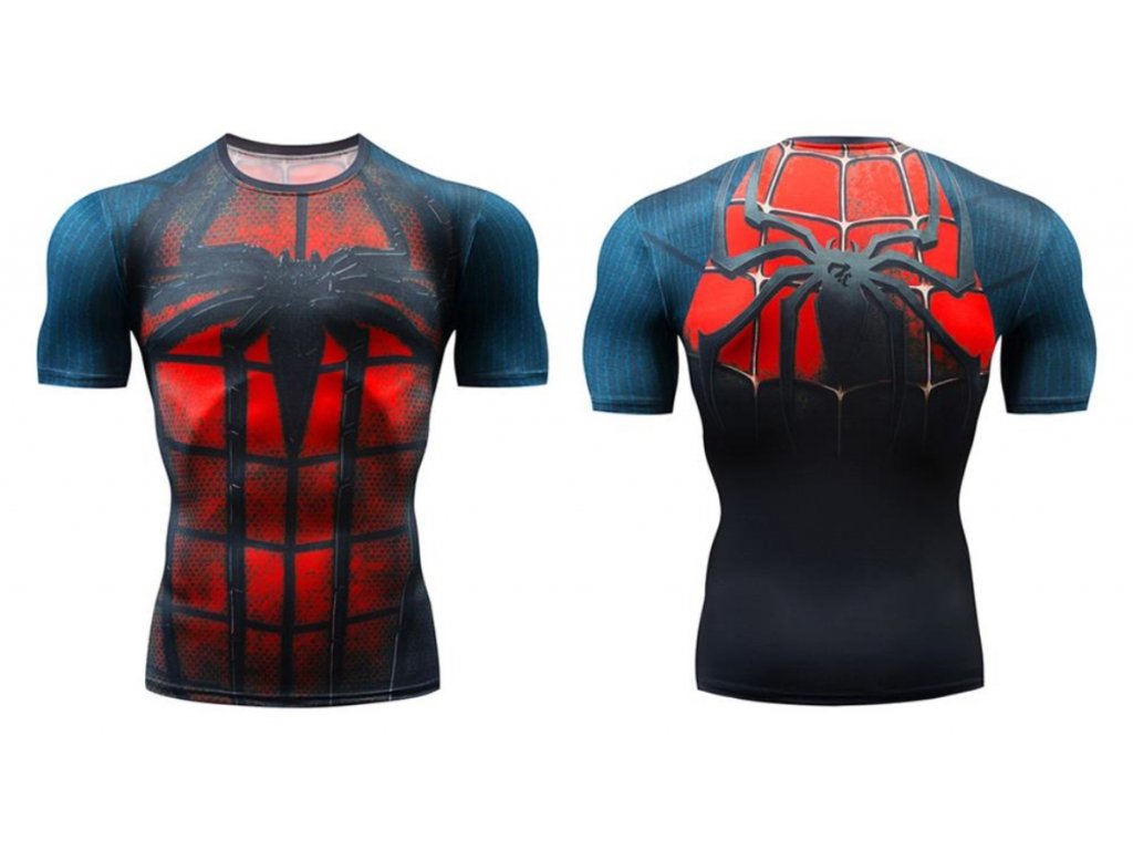 1374_Fitness_Tri_ko_Spiderman_MAIN