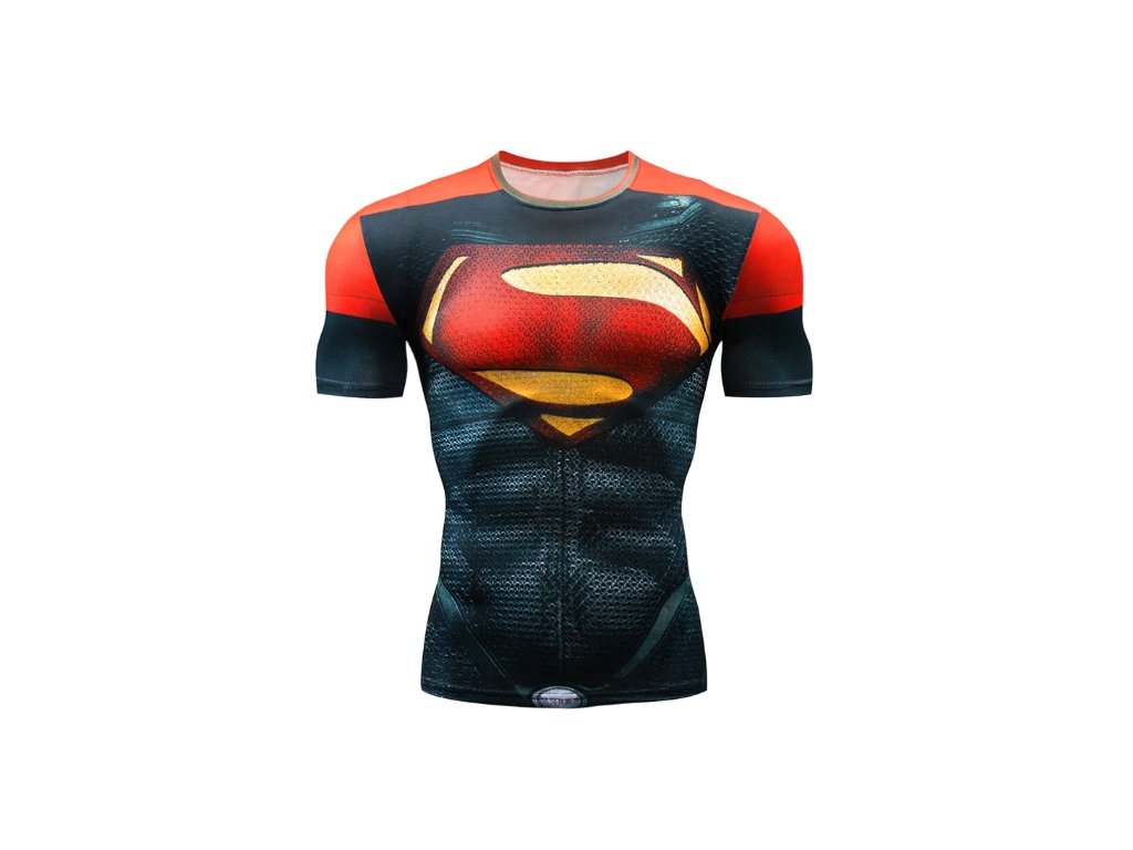 1368_Fitness_Tri_ko_Superman_2