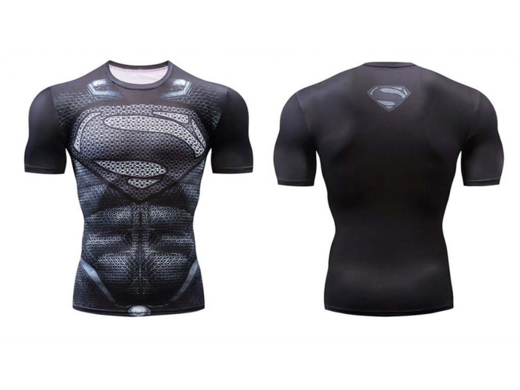 1371_Fitness_Tri_ko_Superman_black_MAIN