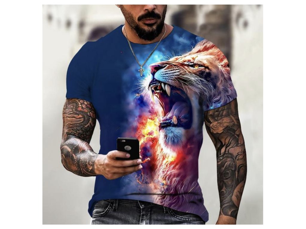 9158_P_nsk__tri_ko_3D_Beast_Lev_exploze_MAIN
