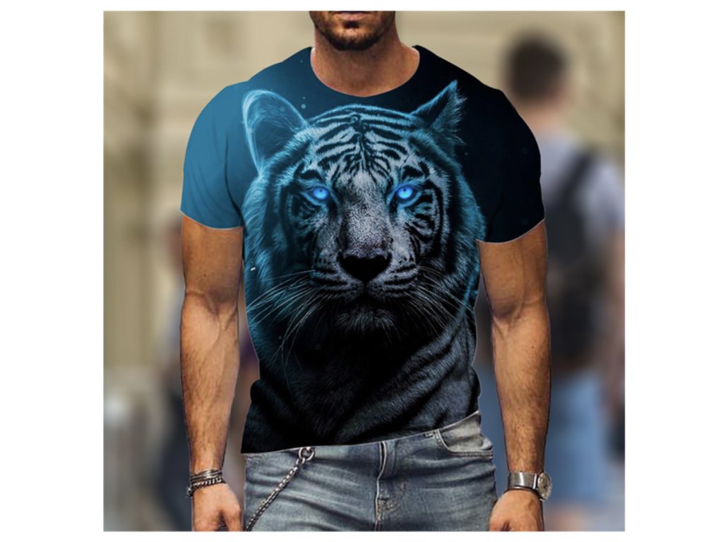 9161_P_nsk__tri_ko_3D_Beast_Lev_modr__o_i_MAIN