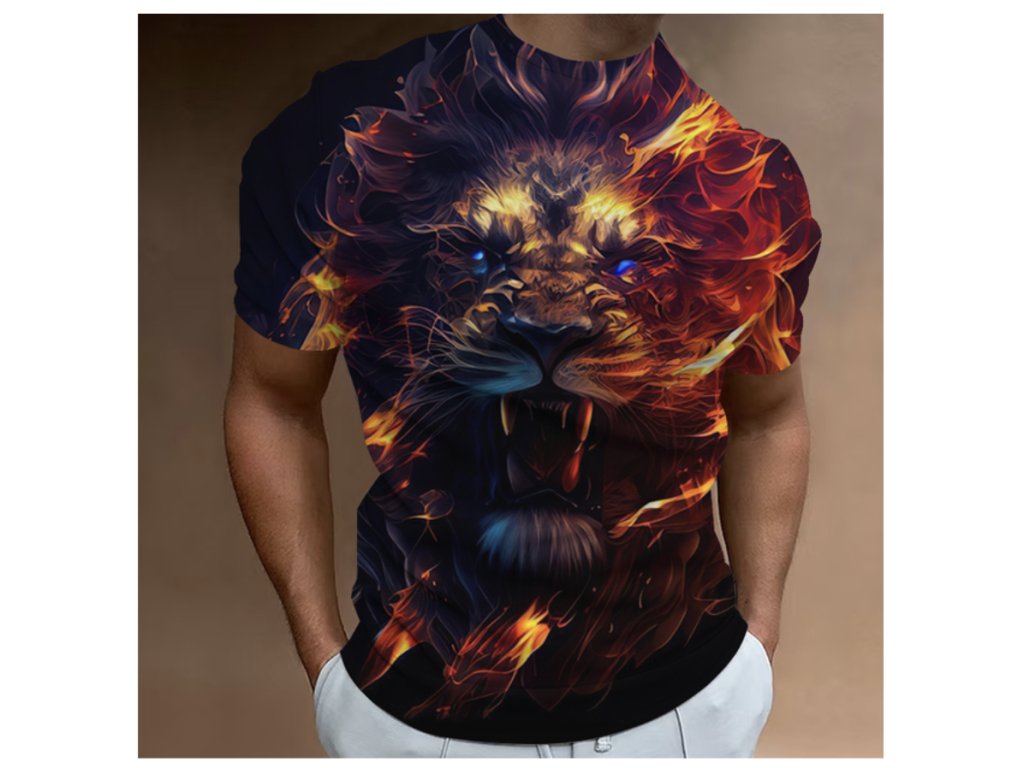 9143_P_nsk__tri_ko_3D_Beast_Lev_ohe__MAIN