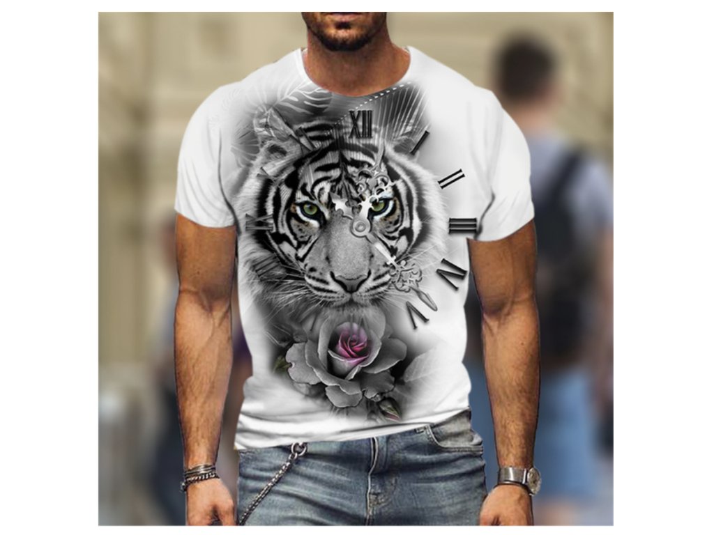 9164_P_nsk__tri_ko_3D_Beast_Lev_r__e_MAIN