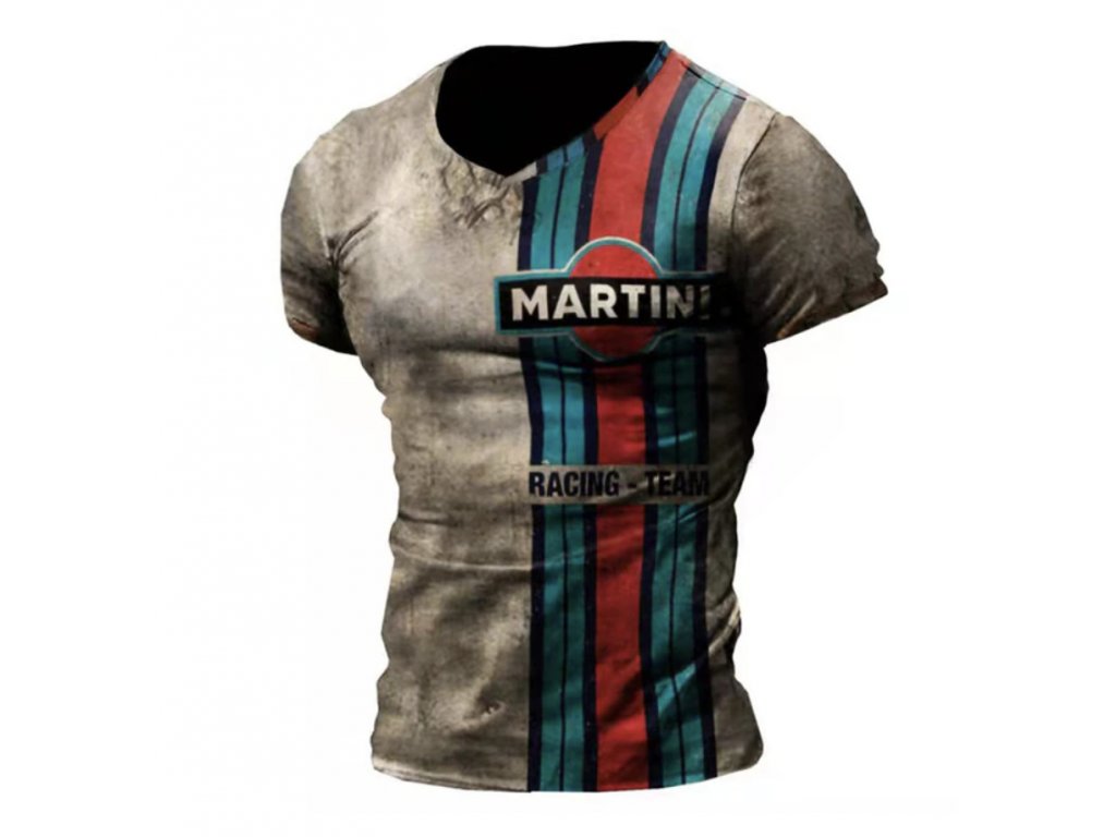 9089_P_nsk__tri_ko_3D_Vintage_Martini_MAIN