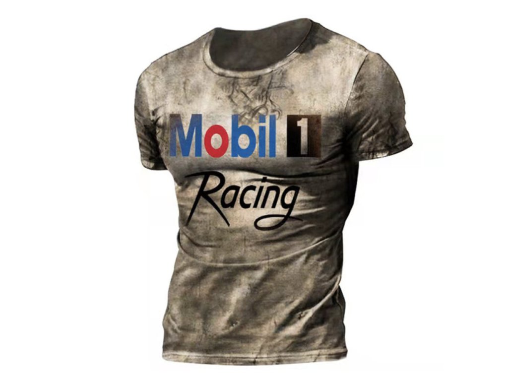 9098_P_nsk__tri_ko_3D_Vintage_Mobil_1_MAIN