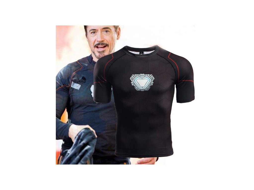 1392_P_nsk__Tri_ko_Iron_man_MAIN