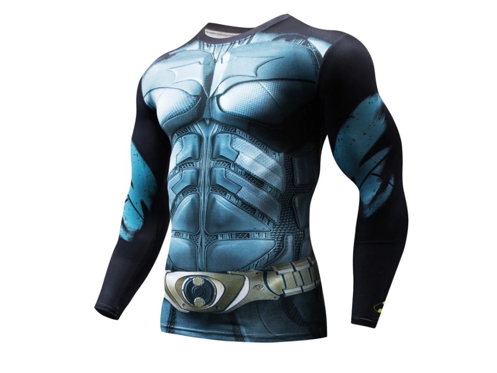 1167_Sportovn__Fitness_Tri_ko_Batman_s_dlouh_m_ruk_vem_2