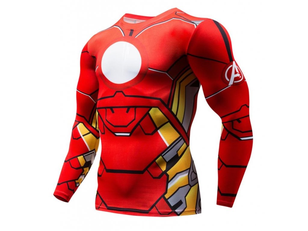 1173_Sportovn__Fitness_Tri_ko_Iron_man_s_dlouh_m_ruk_ve_MAIN