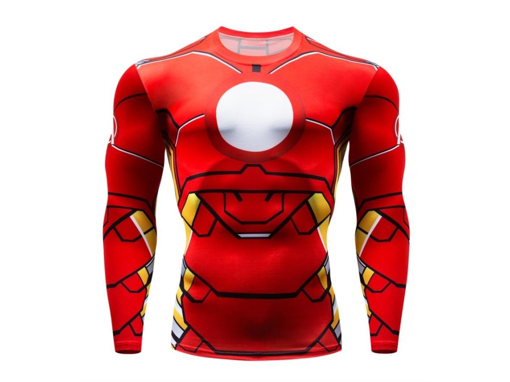 1173_Sportovn__Fitness_Tri_ko_Iron_man_s_dlouh_m_ruk_ve_3