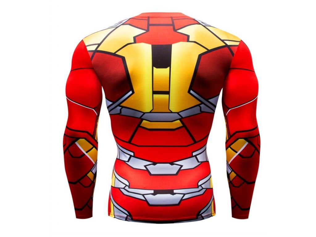 1173_Sportovn__Fitness_Tri_ko_Iron_man_s_dlouh_m_ruk_ve_2