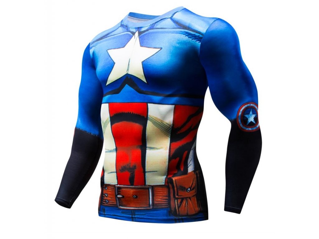 1179_Sportovn__Fitness_Tri_ko_Kapit_n_amerika_s_dlouh_m_MAIN