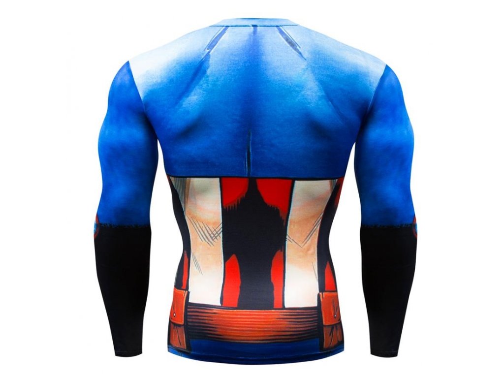 1179_Sportovn__Fitness_Tri_ko_Kapit_n_amerika_s_dlouh_m_2