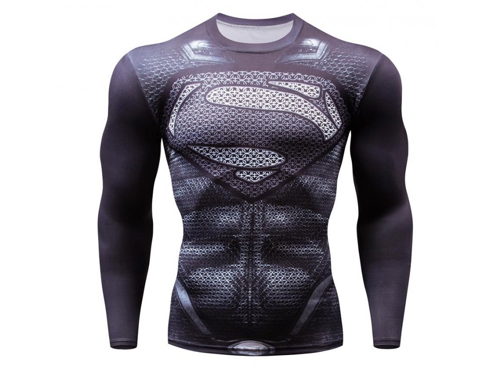 1161_Sportovn__Fitness_Tri_ko_Superman_s_dlouh_m_ruk_ve_2
