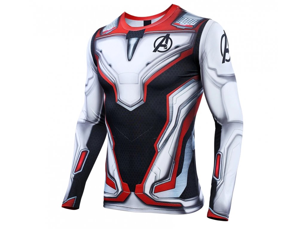 137_Stylov__Tri_ko_Avengers_s_Dlouh_m_ruk_vem_MAIN
