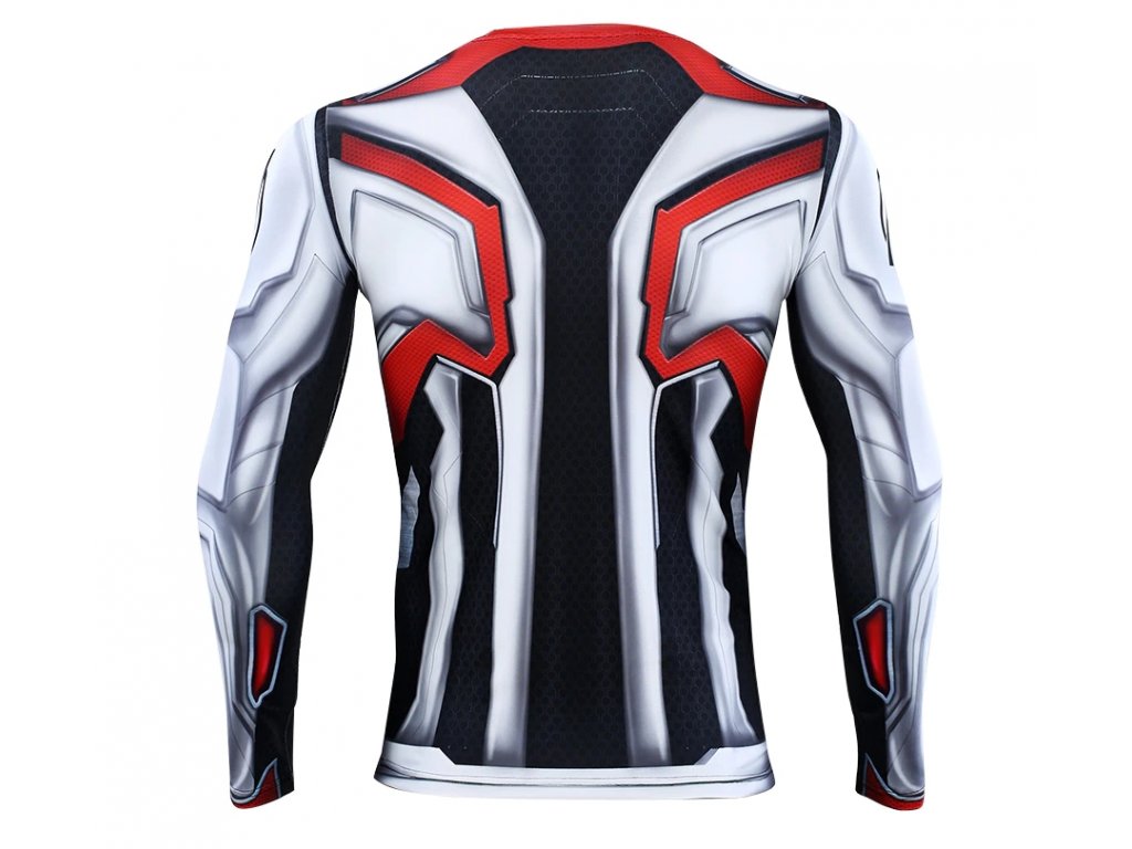 137_Stylov__Tri_ko_Avengers_s_Dlouh_m_ruk_vem_3