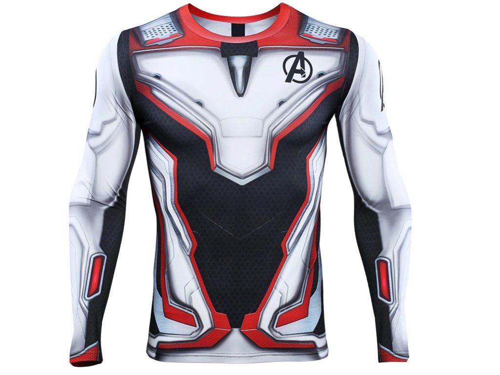 137_Stylov__Tri_ko_Avengers_s_Dlouh_m_ruk_vem_2
