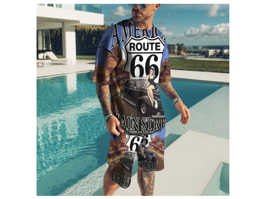 9287_Tri_ko_a__ortky_P_nsk__letn__sada_Route_66_MAIN