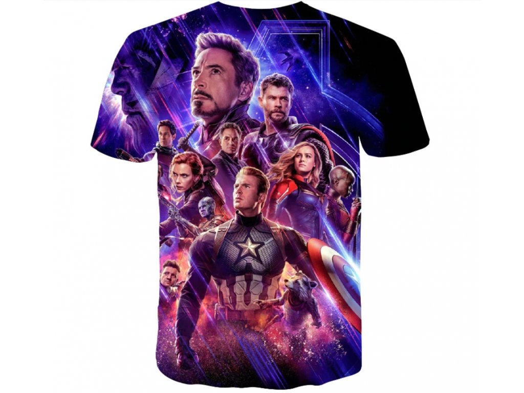 134_Tri_ko_Avengers_End_Game_2