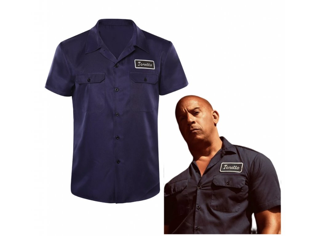 9062_Tri_ko_Dominic_Toretto_MAIN
