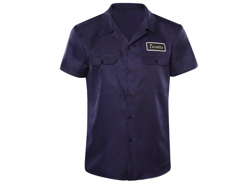 9062_Tri_ko_Dominic_Toretto_2