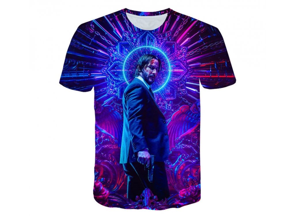 224_Tri_ko_John_Wick_MAIN