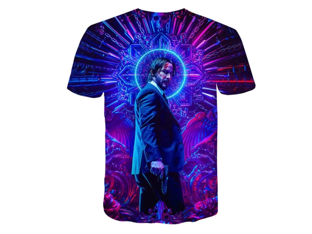 224_Tri_ko_John_Wick_2