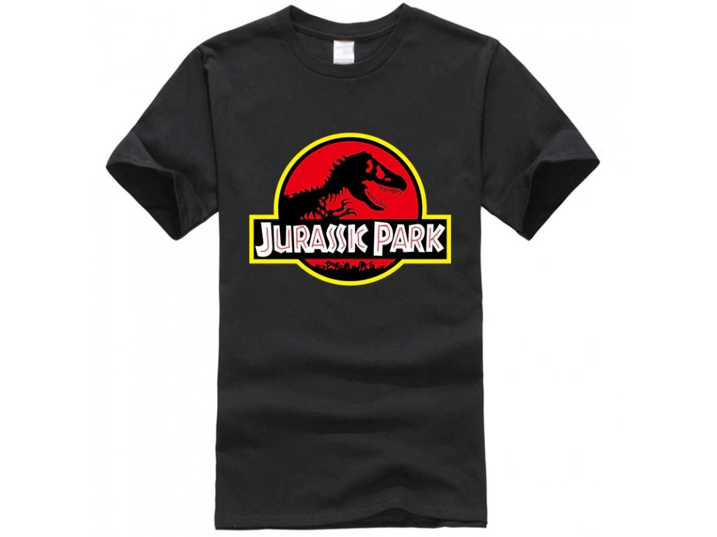 143_Tri_ko_Jursk__park_2