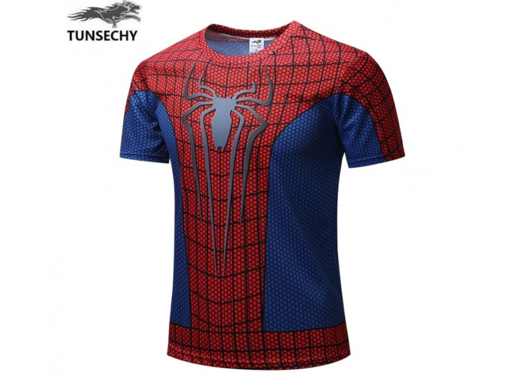 122_Tri_ko_Spiderman_Avengers_MAIN