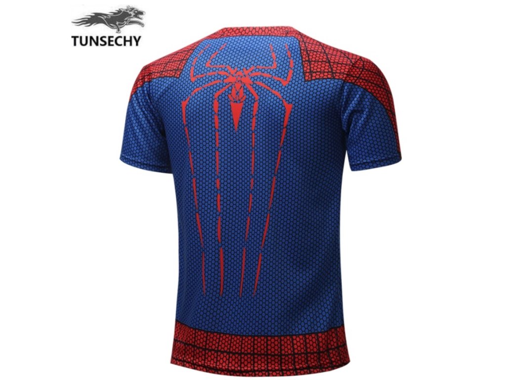 122_Tri_ko_Spiderman_Avengers_2