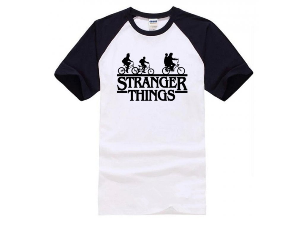 309_Tri_ko_Stranger_Things_2_barvy_MAIN