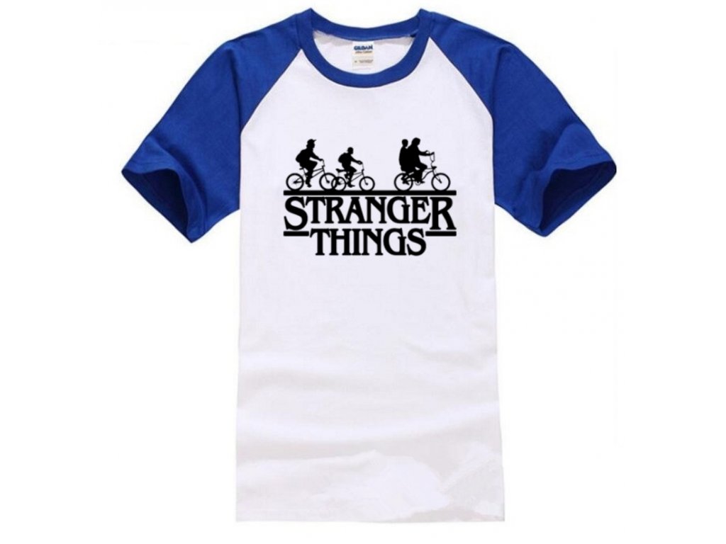 309_Tri_ko_Stranger_Things_2_barvy_2