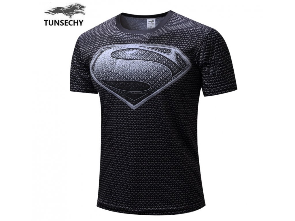 125_Tri_ko_Superman_MAIN