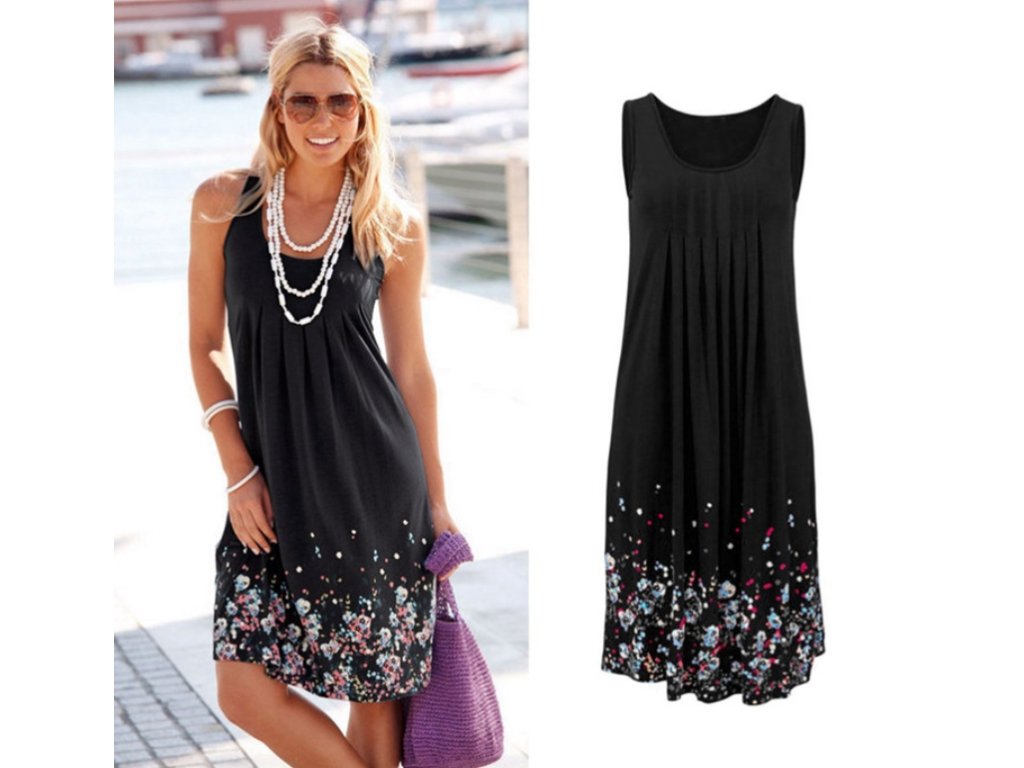 264_D_msk__elegantn___aty__Floral__3