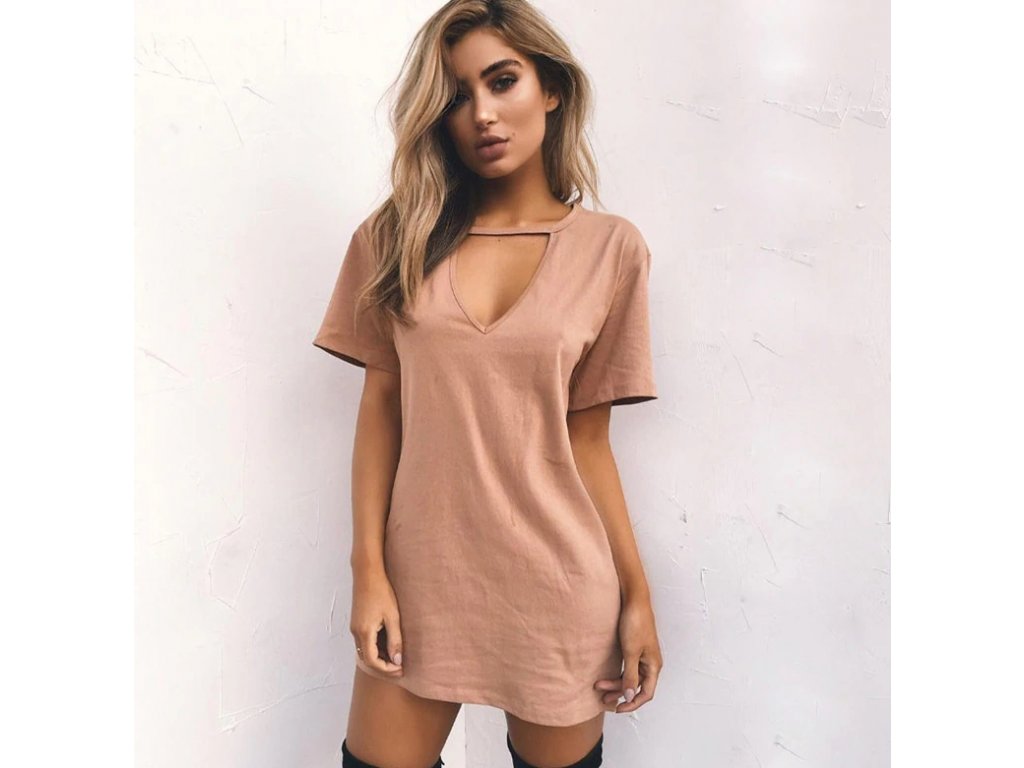 270_D_msk__elegantn___aty__V_neck__MAIN