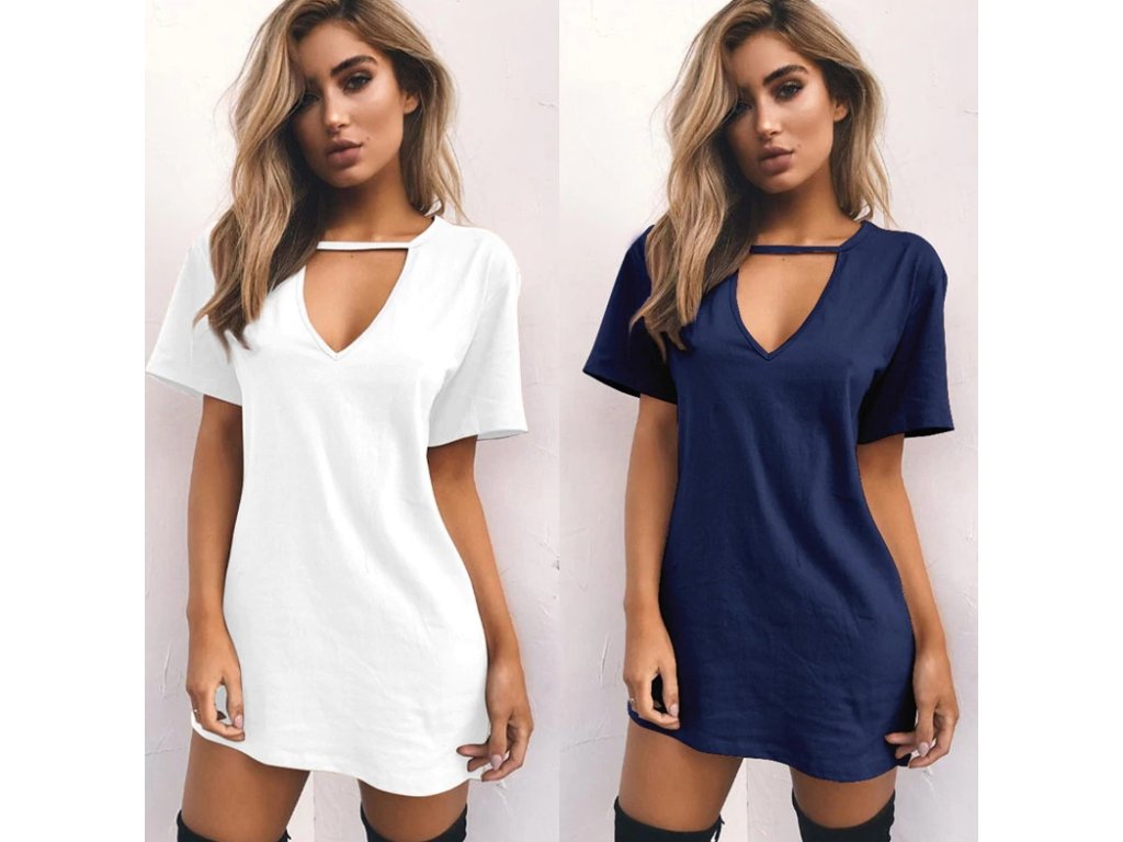 270_D_msk__elegantn___aty__V_neck__5