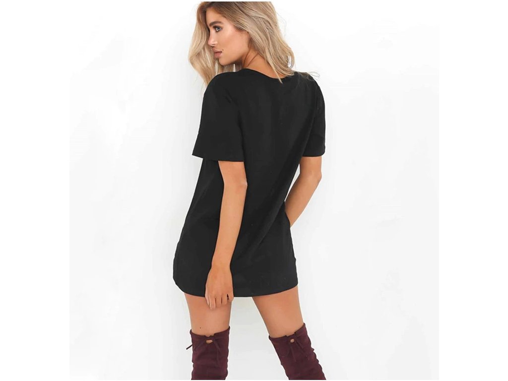 270_D_msk__elegantn___aty__V_neck__4