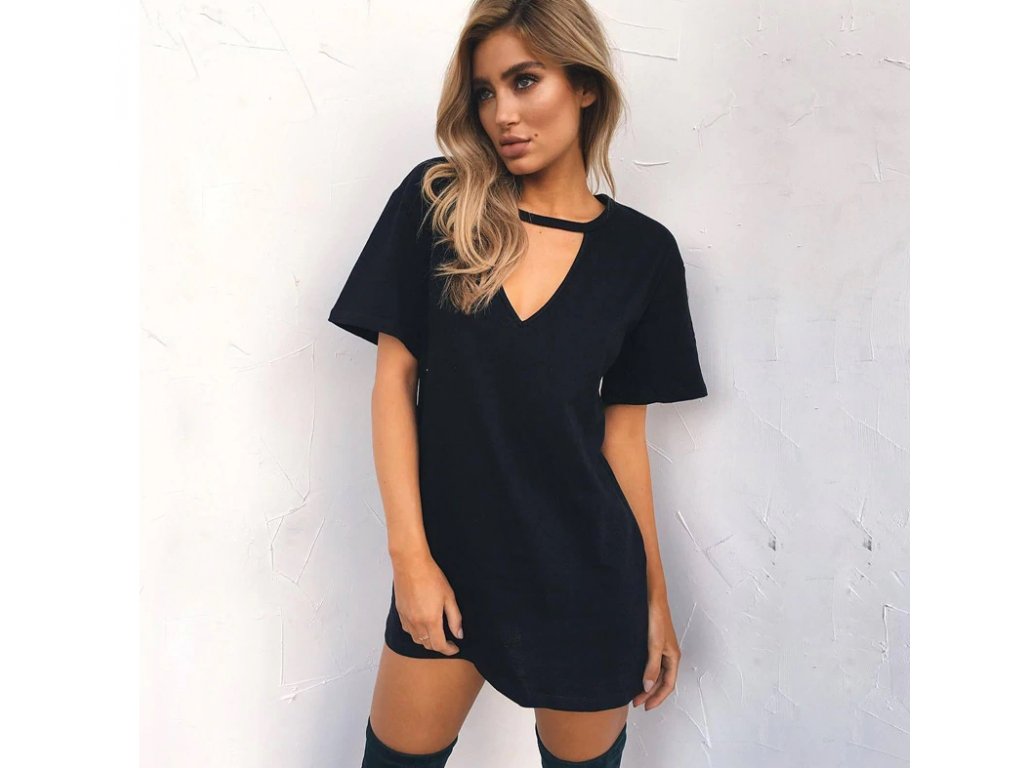 270_D_msk__elegantn___aty__V_neck__3