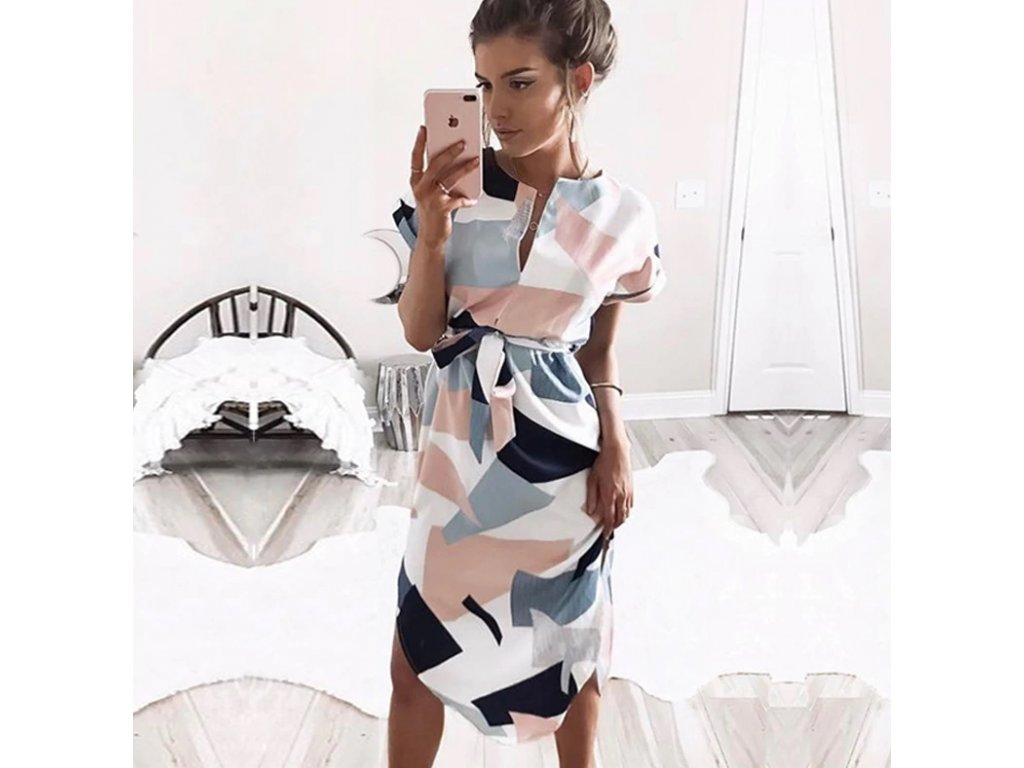 249_D_msk__elegantn___aty__Wine__MAIN
