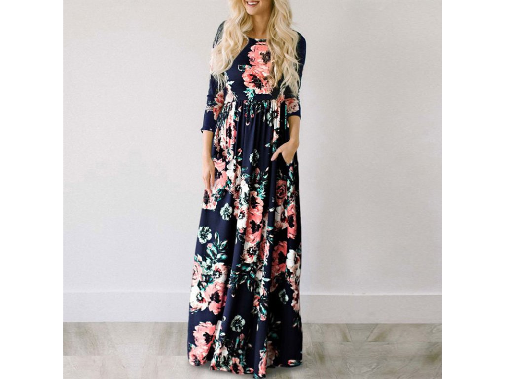 8456_D_msk__letn__maxi__aty_navy_MAIN