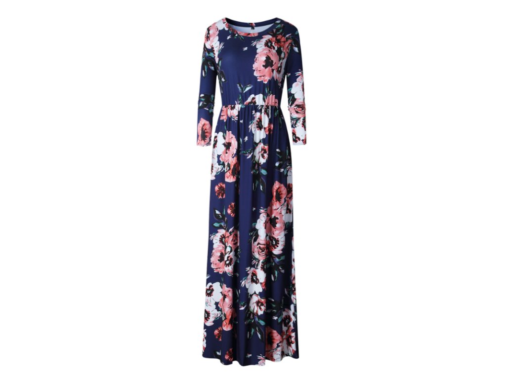 8456_D_msk__letn__maxi__aty_navy_2