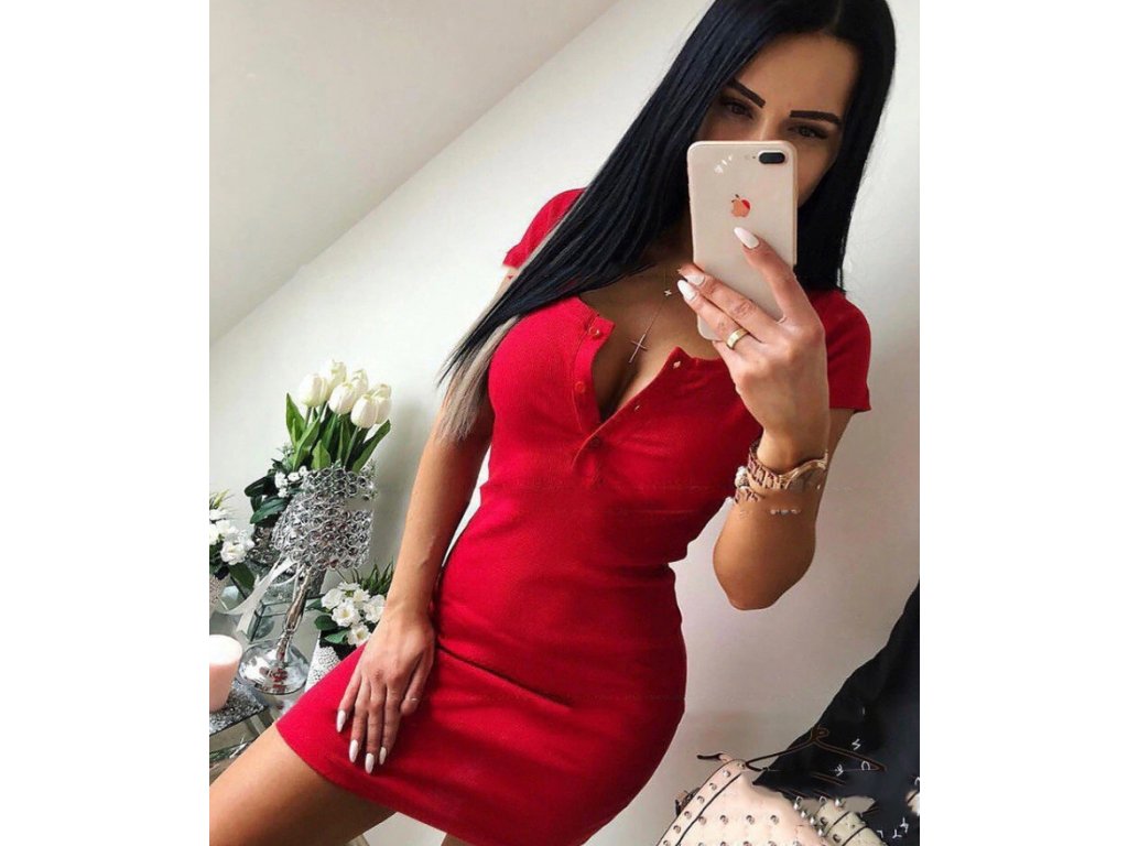267_D_msk__Sexy__aty__Top__2