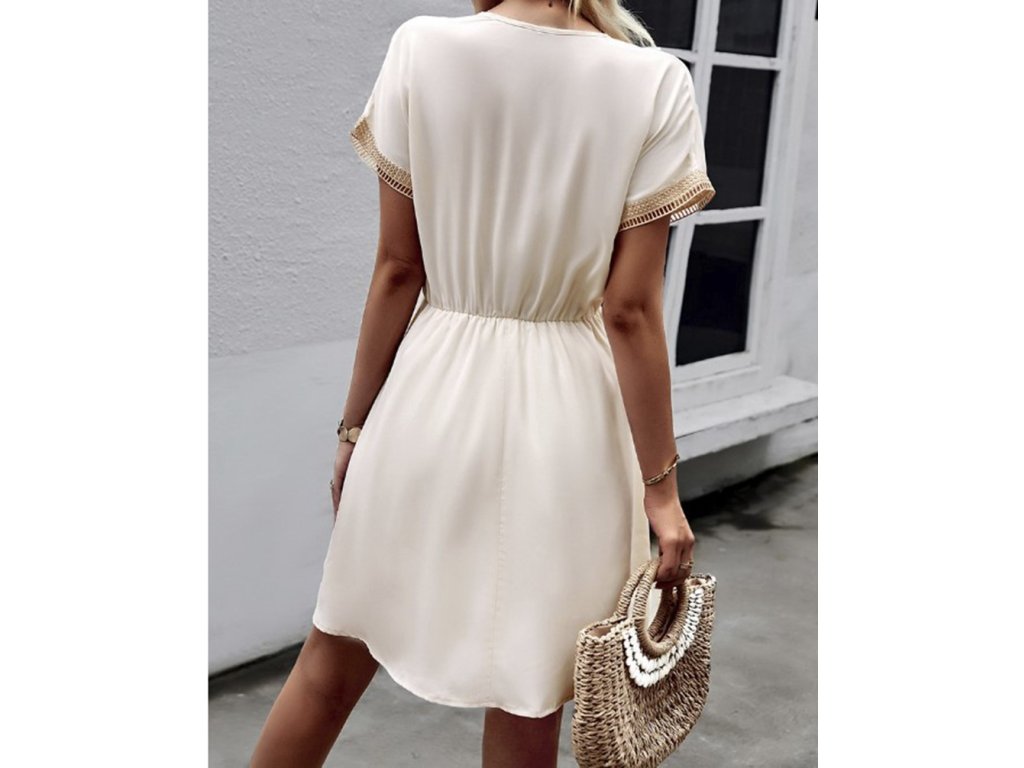 8408_D_msk__Vintage_mini_aty_letn__b__ov__4